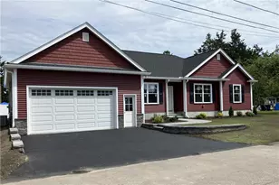 24 Murray Ave, North Kingstown, RI 02852 - Photo 3