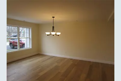 24 Murray Avenue, North Kingstown, RI 02852 - Photo 11