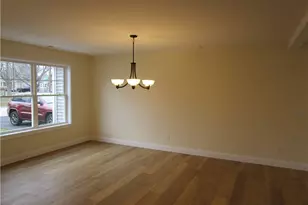 24 Murray Ave, North Kingstown, RI 02852 - Photo 11