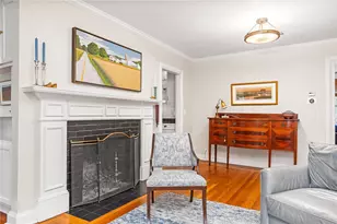 300 Kenyon Ave, South Kingstown, RI 02879 - Photo 13