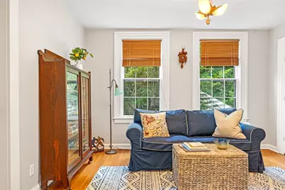 300 Kenyon Avenue, South Kingstown, RI 02879 - Photo 15