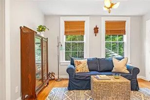 300 Kenyon Ave, South Kingstown, RI 02879 - Photo 15
