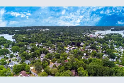 300 Kenyon Avenue, South Kingstown, RI 02879 - Photo 39