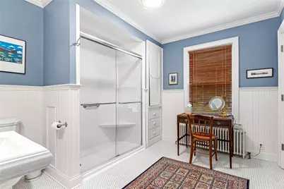 300 Kenyon Avenue, South Kingstown, RI 02879 - Photo 21