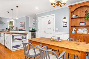 300 Kenyon Ave, South Kingstown, RI 02879 - Photo 27