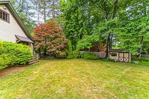 300 Kenyon Ave, South Kingstown, RI 02879 - Photo 33