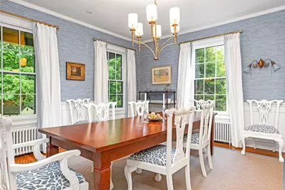 300 Kenyon Avenue, South Kingstown, RI 02879 - Photo 9
