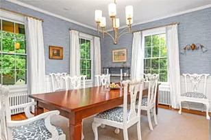 300 Kenyon Ave, South Kingstown, RI 02879 - Photo 9