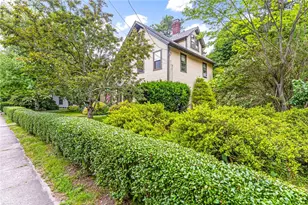 300 Kenyon Ave, South Kingstown, RI 02879 - Photo 3