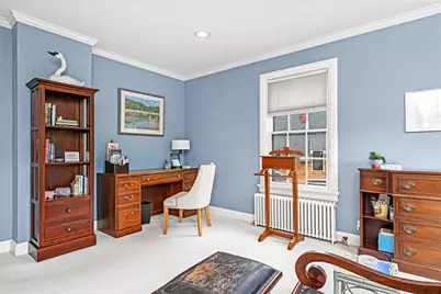 300 Kenyon Avenue, South Kingstown, RI 02879 - Photo 19