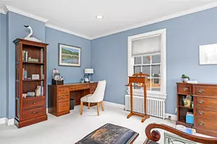 300 Kenyon Ave, South Kingstown, RI 02879 - Photo 19