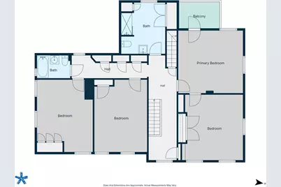 300 Kenyon Avenue, South Kingstown, RI 02879 - Photo 41
