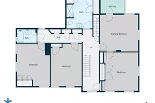 300 Kenyon Ave, South Kingstown, RI 02879 - Photo 41