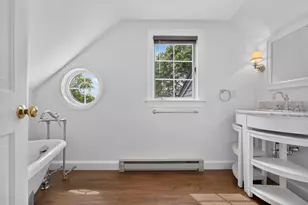 683 Neck Rd, Tiverton, RI 02878 - Photo 47