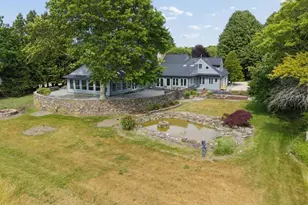 683 Neck Rd, Tiverton, RI 02878 - Photo 7