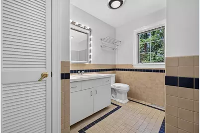 683 Neck Road, Tiverton, RI 02878 - Photo 43