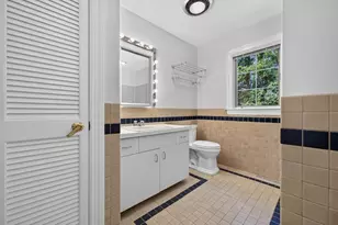 683 Neck Rd, Tiverton, RI 02878 - Photo 43