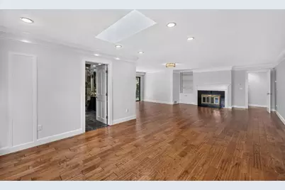 683 Neck Road, Tiverton, RI 02878 - Photo 39