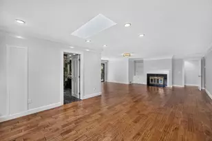683 Neck Rd, Tiverton, RI 02878 - Photo 39