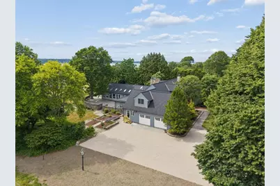 683 Neck Road, Tiverton, RI 02878 - Photo 9