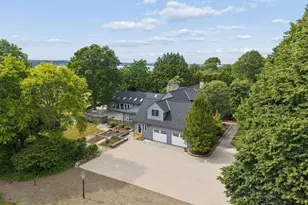 683 Neck Rd, Tiverton, RI 02878 - Photo 9