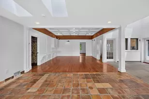 683 Neck Rd, Tiverton, RI 02878 - Photo 25