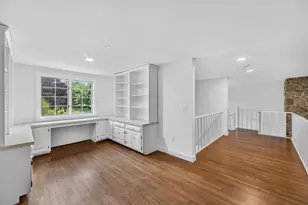 683 Neck Rd, Tiverton, RI 02878 - Photo 45