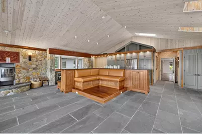 683 Neck Road, Tiverton, RI 02878 - Photo 35