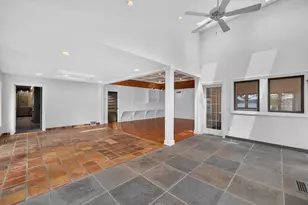 683 Neck Rd, Tiverton, RI 02878 - Photo 25