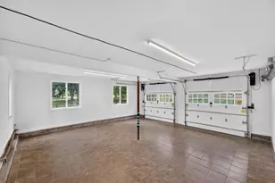 683 Neck Rd, Tiverton, RI 02878 - Photo 29