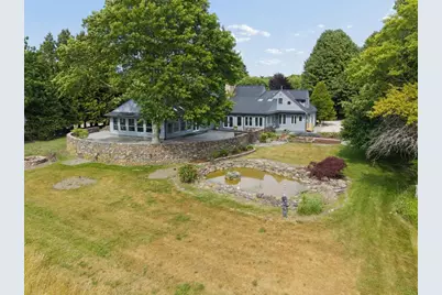 683 Neck Road, Tiverton, RI 02878 - Photo 7