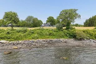 683 Neck Rd, Tiverton, RI 02878 - Photo 5