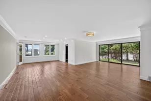 683 Neck Rd, Tiverton, RI 02878 - Photo 37