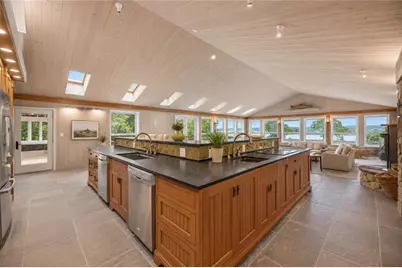 683 Neck Road, Tiverton, RI 02878 - Photo 35