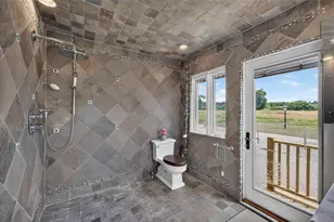 683 Neck Rd, Tiverton, RI 02878 - Photo 27