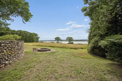 683 Neck Road, Tiverton, RI 02878 - Photo 17