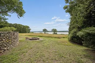 683 Neck Rd, Tiverton, RI 02878 - Photo 17