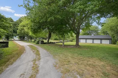 683 Neck Road, Tiverton, RI 02878 - Photo 11