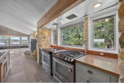 683 Neck Road, Tiverton, RI 02878 - Photo 33