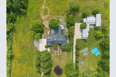 683 Neck Road, Tiverton, RI 02878 - Photo 3