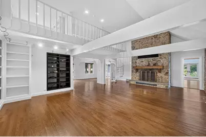 683 Neck Road, Tiverton, RI 02878 - Photo 21