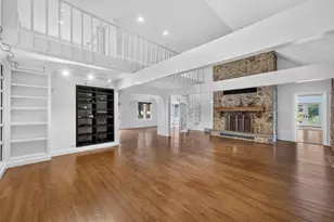 683 Neck Rd, Tiverton, RI 02878 - Photo 21