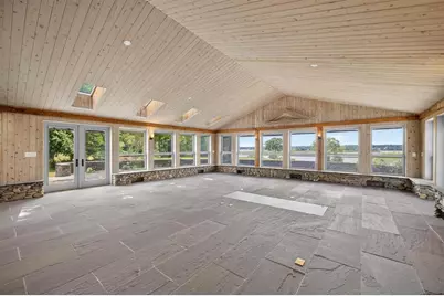 683 Neck Road, Tiverton, RI 02878 - Photo 37