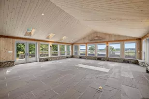 683 Neck Rd, Tiverton, RI 02878 - Photo 37