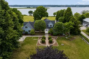 683 Neck Rd, Tiverton, RI 02878 - Photo 1