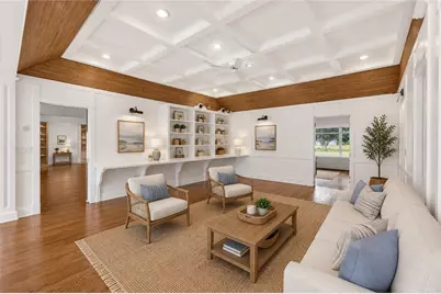 683 Neck Road, Tiverton, RI 02878 - Photo 25