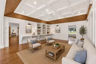 683 Neck Rd, Tiverton, RI 02878 - Photo 25