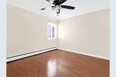 4430 Post Road #62E, Warwick, RI 02818 - Photo 15