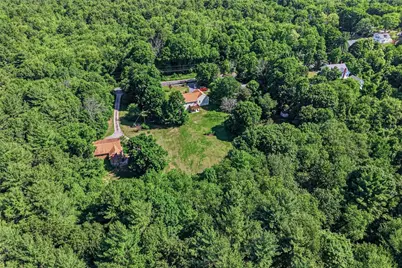 585 East Avenue, Burrillville, RI 02830 - Photo 49