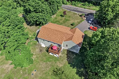 585 East Avenue, Burrillville, RI 02830 - Photo 37
